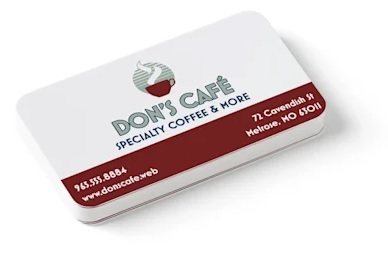 Ấn phẩm khác