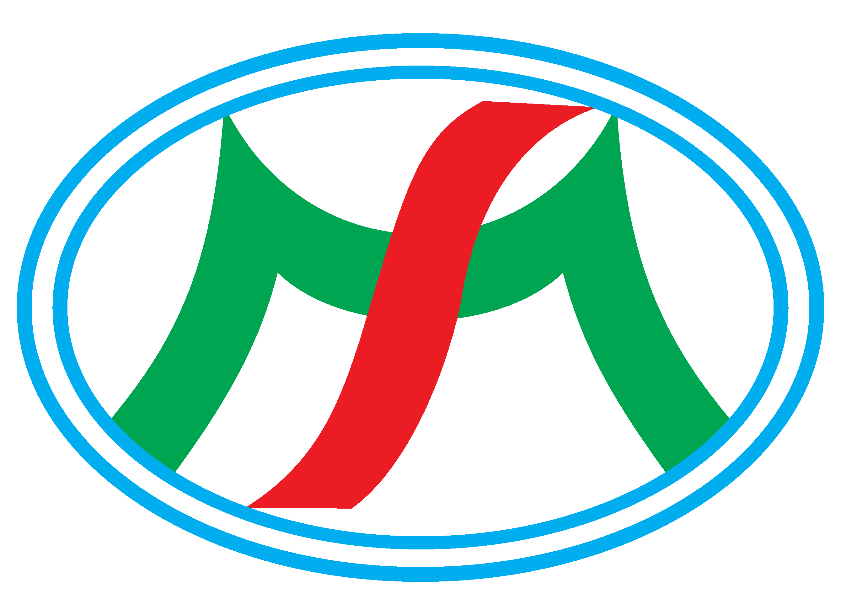 Quảng Cáo Sắc Màu